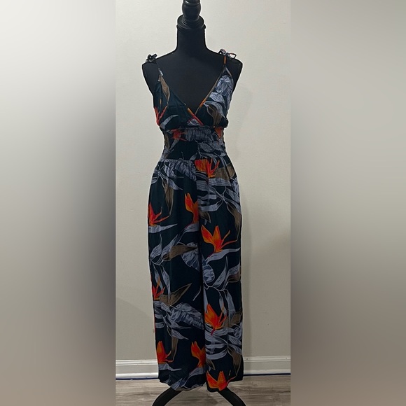 Patrons of Peace Pants - Patrons of Peace Romper size XS